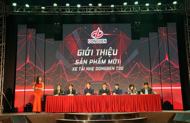 Giới thiệu