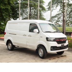 XE VAN SRM X30P 2 Chỗ 945KG